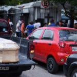 5e93fa6459bf5b3ae74d3bfe