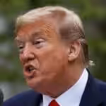 5e963f7359bf5b0c462b66db