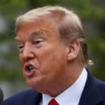 5e963f7359bf5b0c462b66db