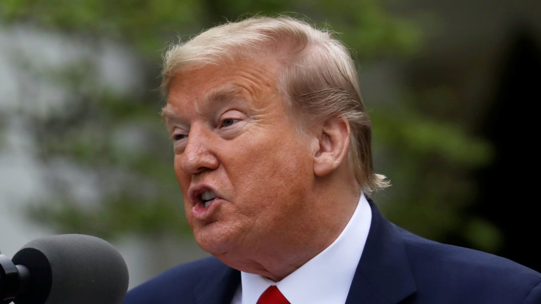 5e963f7359bf5b0c462b66db