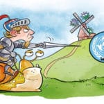 5e96423ca3105d502d9e548e