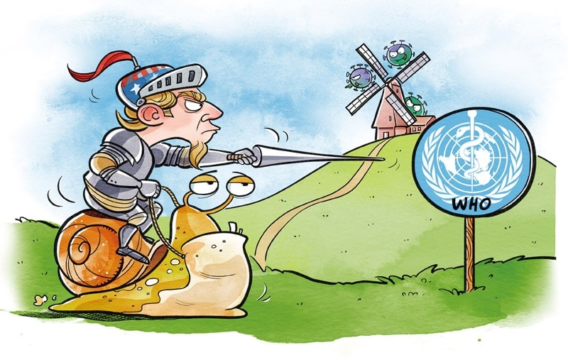 5e96423ca3105d502d9e548e