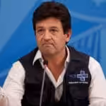 5e98644b59bf5b5b1173b214