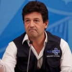 5e98644b59bf5b5b1173b214