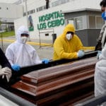 5e989b45e9ff71488e1a8295