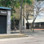 5e99a7e459bf5b58092371bf