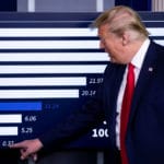 5e9b8d7159bf5b5b9331703f