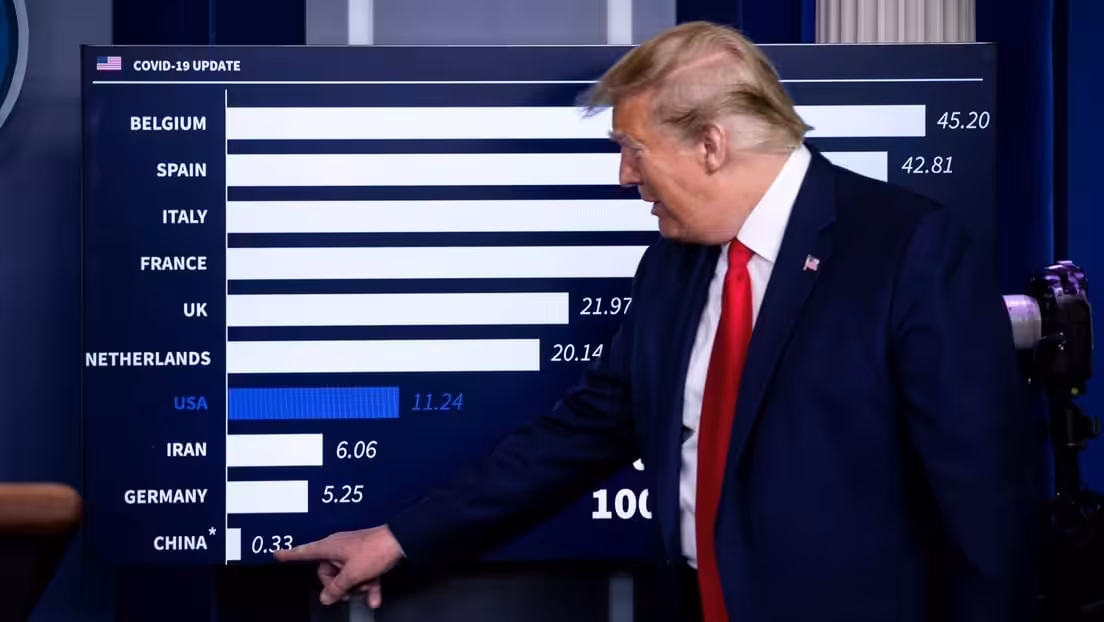 5e9b8d7159bf5b5b9331703f