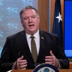 5ea1f2c9e9ff7145e33a2737