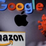 5ea85a6920302743831524c8-1