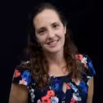 65467836_2319304731667126_4502783390310727680_n