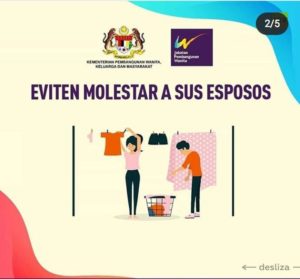 7369ff5b-c4ee-44d0-9f21-7f35587ae7ec (1)