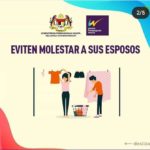 7369ff5b-c4ee-44d0-9f21-7f35587ae7ec