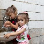 90060637_10159811763923438_5893421267347832832_n