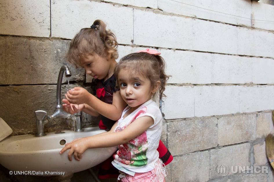 90060637_10159811763923438_5893421267347832832_n