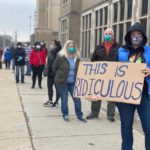 92178914_10158502201276518_6455038135934910464_n