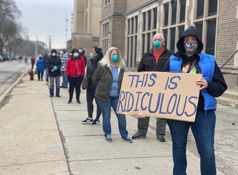 92178914_10158502201276518_6455038135934910464_n