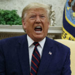 AP_19275714075053-e1570069582350