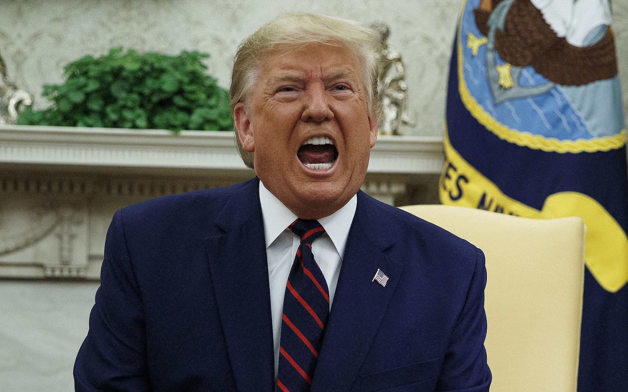 AP_19275714075053-e1570069582350