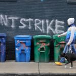 AP_20092709811232-edit-1024x683-1