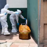 AP Week in Pictures ' Latin America & Caribbean