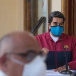 Actualidad_476962903_148924733_1024x576