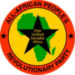 All-African_People27s_Revolutionary_Party_logo
