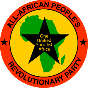 All-African_People27s_Revolutionary_Party_logo