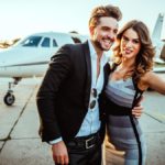 Bl0tB3CMFCJ9pur3yKkOKYp7MSDl7T_TFTdv123HpP0