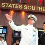 Bolsonaro-US-Southern-Command-Southcom