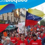 COSI2BVENEZUELA2BNOMASBLOQUEO