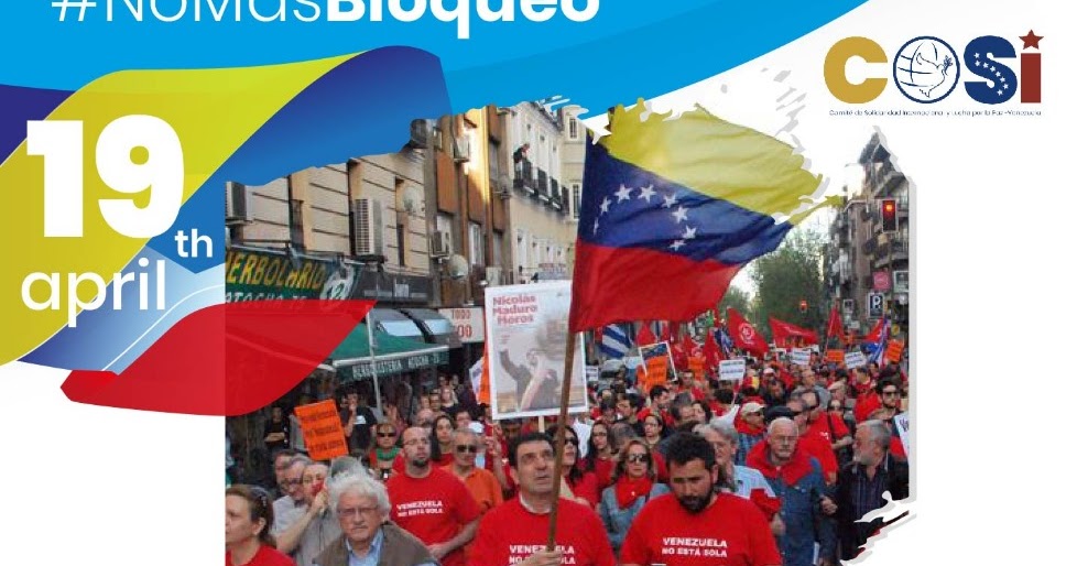 COSI2BVENEZUELA2BNOMASBLOQUEO