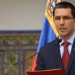 Canciller-Jorge-Arreaza