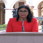 Captura-de-pantalla-2020-04-05-a-las-3.08.33-p.m.