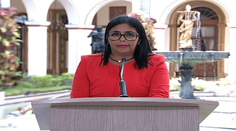 Captura-de-pantalla-2020-04-05-a-las-3.08.33-p.m.