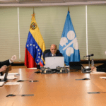 Captura-de-pantalla-2020-04-09-a-las-1.39.07-p.m.