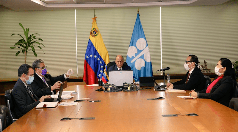 Captura-de-pantalla-2020-04-09-a-las-1.39.07-p.m.