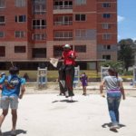 Captura-de-pantalla-2020-04-26-a-las-4.58.08-p.m.