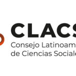 Clacso
