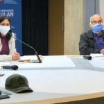 Comision-Presidencial-Delcy-Rodriguez