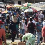 CoronaMerc-1068x601-1