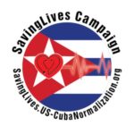 CubaSavesLives7website-1