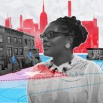 Cuban_doctor_in_Brooklyn