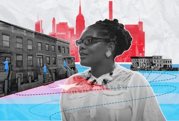 Cuban_doctor_in_Brooklyn