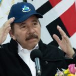 Daniel-Ortega-speech-coronavirus-Nicaragua