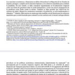 EVqOZ4lXkAAjeeR-374x412