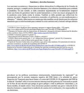 EVqOZ4lXkAAjeeR-374x412