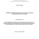 EVqOZuMWkAE5mAY-293x412