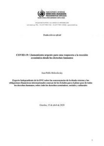 EVqOZuMWkAE5mAY-293x412