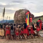 EWJTnyzWsAA3HDW-e1587500982483